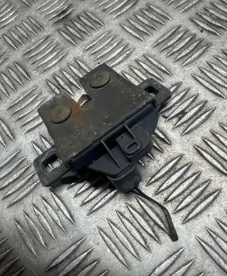 Land Rover Discovery Sport Engine bonnet/hood lock/catch 5H2216700CB