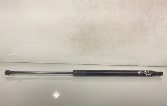 Audi A4 S4 B7 8E 8H Tailgate/trunk strut/damper 3121TL0530N290