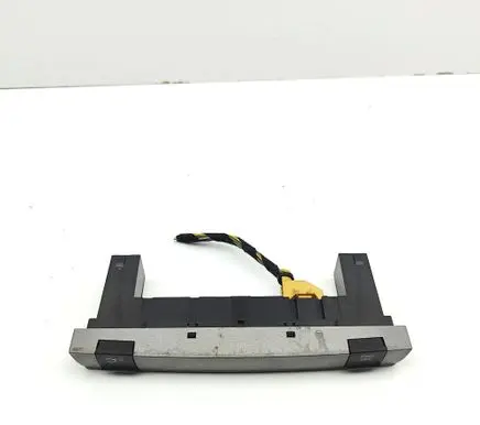 Porsche Boxster 987 A set of switches 99761313300