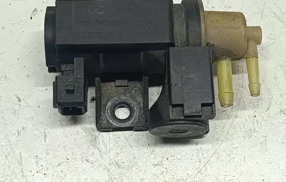 Mercedes-Benz Citan W415 Turbo solenoid valve 8200790180 70181405