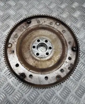 Audi Q5 SQ5 Flywheel 03G105323S