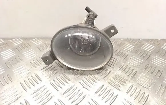 Volvo S60 Front fog light 9178185