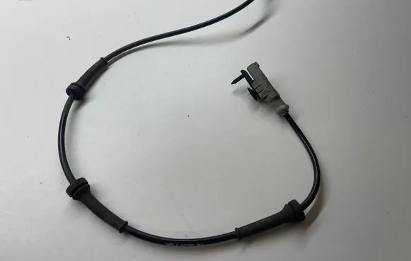 Land Rover Range Rover Sport L494 ABS rear brake sensor HPLA2C190BA