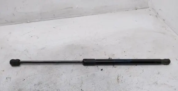 Ford Kuga I Rear window strut damper 8V41S406A10BD 2205990200N