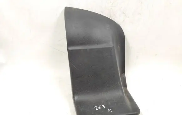 Honda CR-V Other trunk/boot trim element 84670