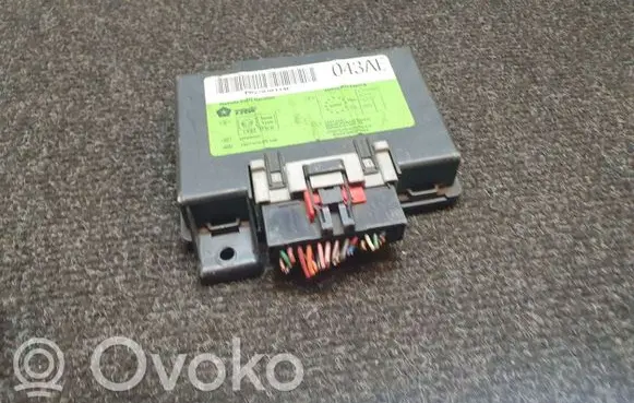 Chrysler PT Cruiser Other control units/modules P05293043AE
