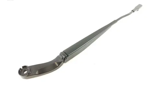 Ford Mustang VII Front wiper blade arm FR3B17C495AC