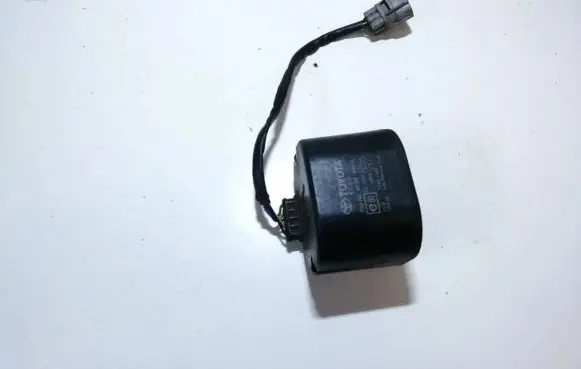 Alarm system siren
