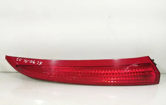 Volvo XC90 Rear/tail lights 30698142
