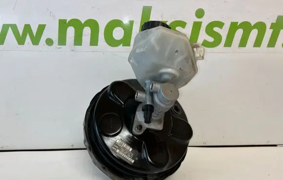 Volvo V70 Brake booster P31274701