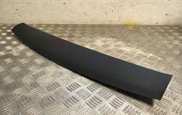 KIA Sportage Other trunk/boot trim element 81761F1000