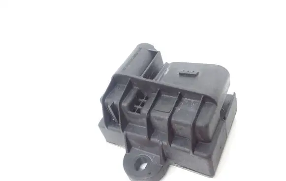 Mercedes-Benz CLA C117 X117 W117 Glow plug pre-heat relay A6519003103 51299070D