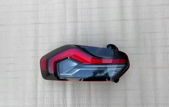 BMW 2 G42 Rear/tail lights 8494327