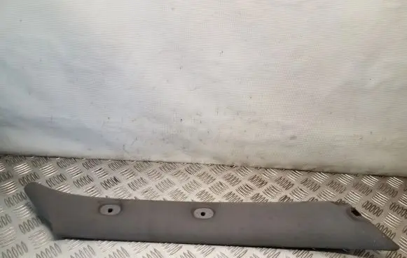 Hyundai Terracan (A) pillar trim 85820H1050