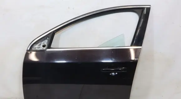 Volvo S60 Front door 