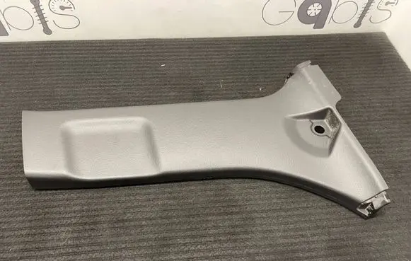 Toyota RAV 4 (XA50) (B) pillar trim (bottom) 6241342090