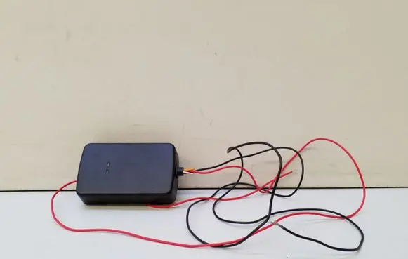 Jeep Cherokee GPS navigation control unit/module 20295885 A1000021974F31