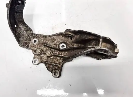 Alfa Romeo 147 Engine mounting bracket 46460217