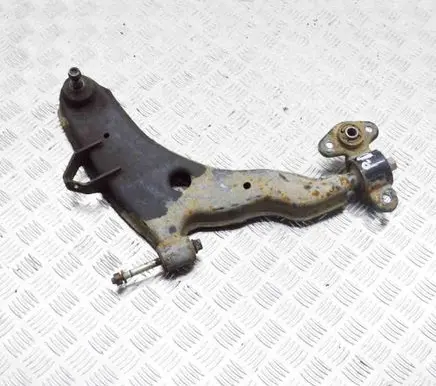 Dodge Stealth Front lower control arm/wishbone