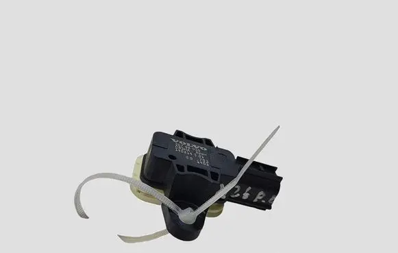 Volvo XC60 Airbag deployment crash/impact sensor 30798030 140814501