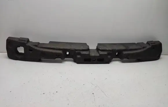 KIA Ceed Front bumper foam support bar 86520J7000