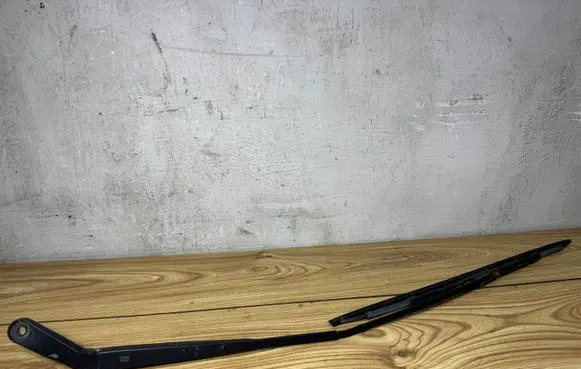 Fiat Ducato Windshield/front glass wiper blade 