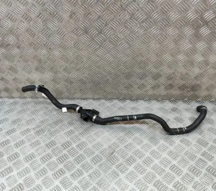 BMW 4 G22 G23 G24 G26 Engine coolant pipe/hose 9475244