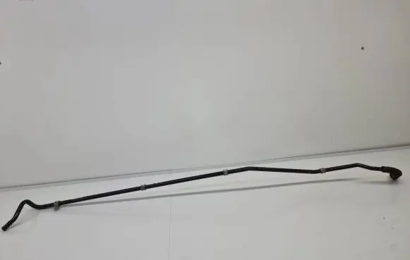 Mercedes-Benz AMG GT R190 C190 Engine coolant pipe/hose A1905010664 0080320