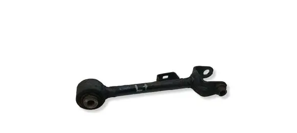 Honda CR-V Rear control arm 