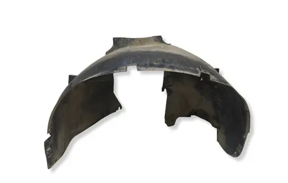 Volvo XC90 Front wheel arch liner splash guards 