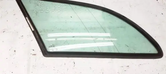 Mercedes-Benz C W202 Rear side window