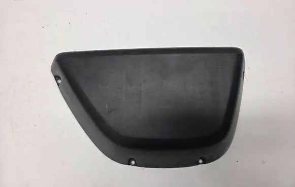 Peugeot Boxer Front door storage pocket/box 1316550070 B985 110889