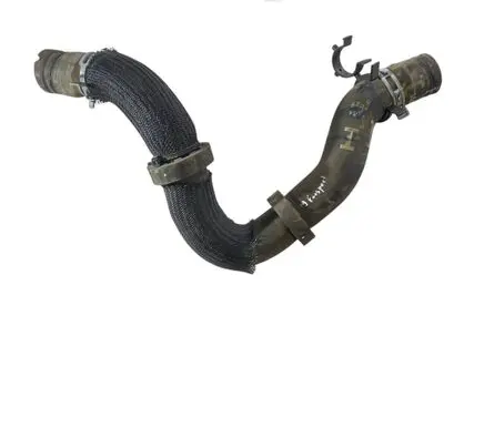 Ford Ecosport Engine coolant pipe/hose GN158B274FE gn1z8260u