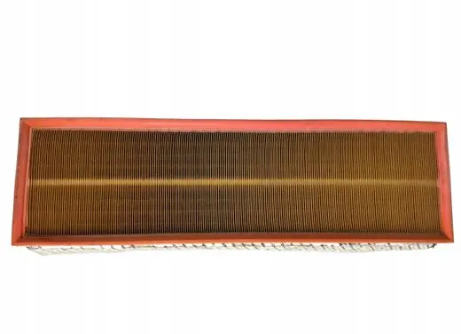 BMW 7 E38 Air filter 13712246416