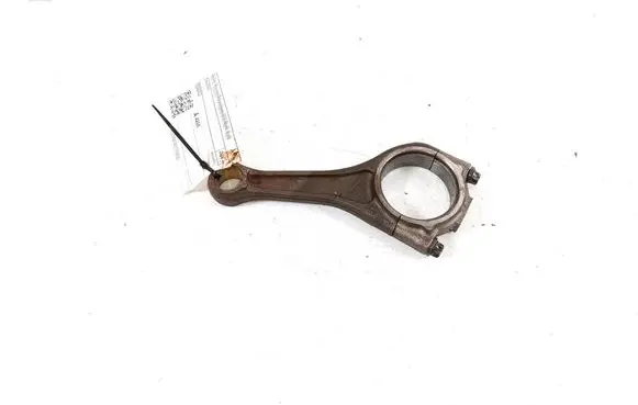 Rolls-Royce Phantom 7th Gen Series 1 Connecting rod/conrod 7552692