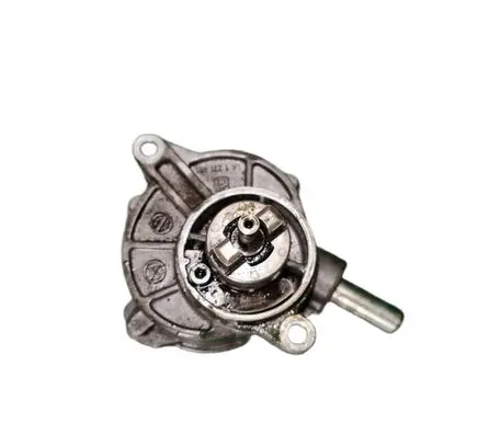 Mercedes-Benz Sprinter W906 Vacuum pump A6462300065