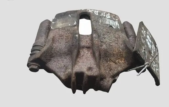 Citroen C3 Picasso Front brake caliper