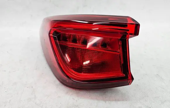 Seat Leon IV Rear/tail lights SPEED5FA945095 5FA945095