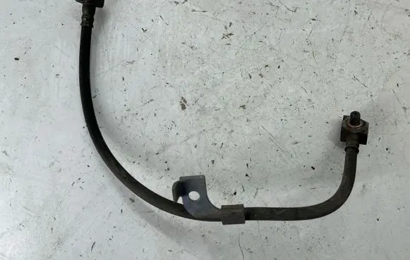 Ford Mustang VI Brake line pipe/hose FR3Z2282D BRHR220