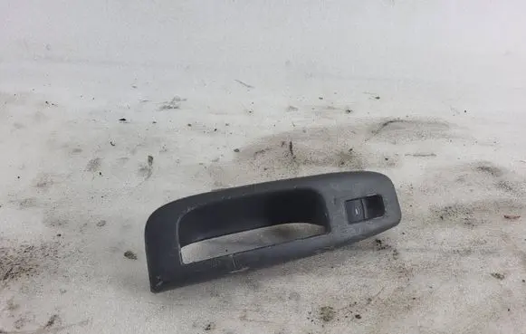 Seat Alhambra (Mk1) Electric window control switch 7M3867171C YM2114B263CAW