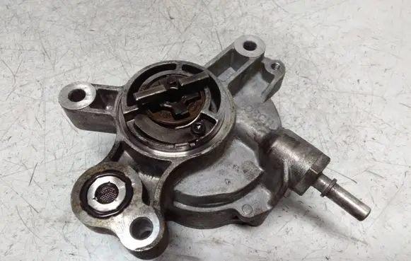 Citroen C5 Vacuum pump D1651A 3007T