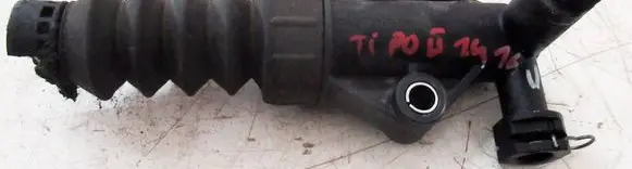 Fiat Tipo Clutch slave cylinder 55232744