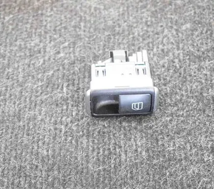 Mercedes-Benz E W212 Electric window control switch A2049057601