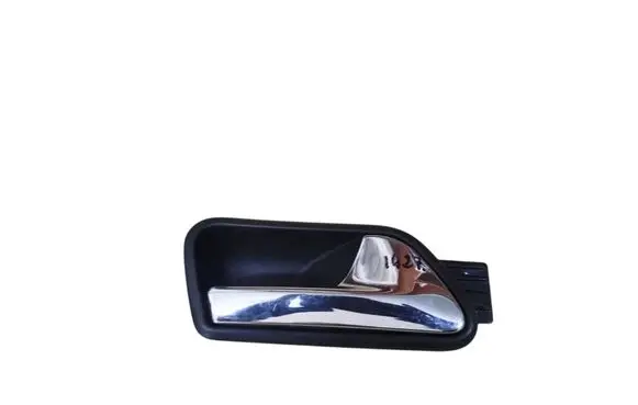 Volkswagen Touran I Front door interior handle 1T1837114C