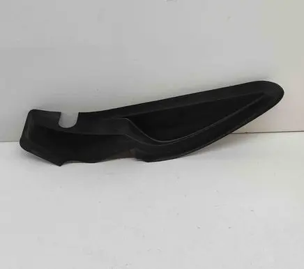 Peugeot 2008 II Rear/tail light trim molding 900830100 9828837680