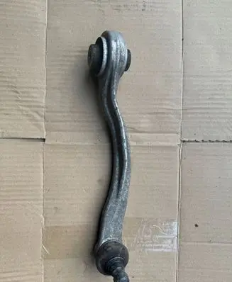 Audi Q7 4M Front control arm 4M0407510B