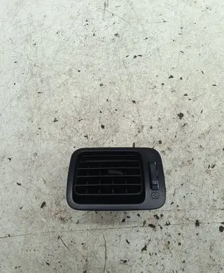 Subaru Forester SG Dashboard side air vent grill/cover trim
