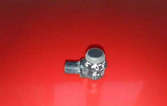 Opel Antara Parking PDC sensor 94812913 0263003966
