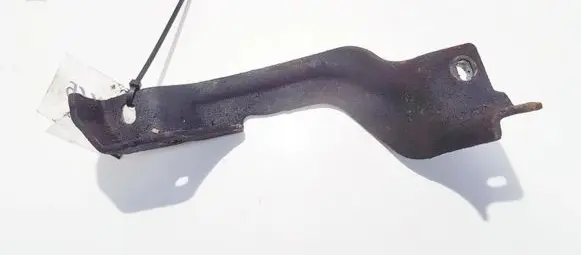 Ford Focus Engine mounting bracket 3m515k291cd
