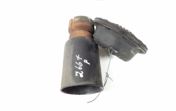 Audi A5 8T 8F Front shock absorber damper bump stop 8E0412377